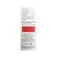 Hatric 3 Drops 15ml - Cough And Cold-Cou