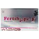 Fertihope F Capsule 10'S - Supplements-Vam
