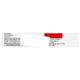 Herpikind Ointment 10gm - Skin Infections-Toav
