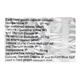 Genpraz DSR Capsule 10'S - Ulcer/Reflux/Flatulence-Aaa