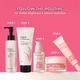 The Face Shop Rice Water Bright Foaming Cleanser - Best Korean Face Wash for Even Tone Skin 100 ml - Face Wash & Cleansers