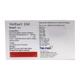WELHART 150 Capsule 10's - Arrhythmiasis