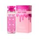 Police Hot Pink Eau De Toilette 100 ml - Women Perfumes (Edt/Edp)