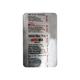 TIAM 100 Tablet 10's - Supplements-Vam