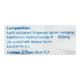 Metadoze Ipr 850mg Tablet 10'S - Diabetes-Ant