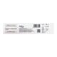 ENSHINE Tooth Paste 150g - Oral Care - P-Mou