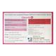 Corectia M Tablet 10's - Diabetes-Ant