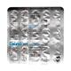 CALVOLI MILK CALCIUM (NON VEG) Tablet 15's - Supplements-Cal