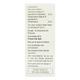 Zostum 1gm Injection 1's - Bacterial Infections-Cep