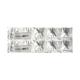 Ranidom RD 15/20mg Tablet 10'S - Ulcer/Reflux/Flatulence-Aaa