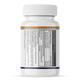 INLIFE Omega 3 Double Strength Fish Oil 1000 mg Capsules 60's - Omega Fish Oil Fatty Acids