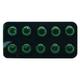 Prelid 16Mg Tablet 10's - Hormonal Therapy-Cor