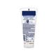 Dove Intense Repair Conditioner With Bio Protein 175 ml - Conditioners