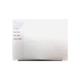 METOCARD XL 50 Tablet 15's - Hypertension-Bet