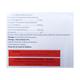 DAPAHENZ SM 500 Tablet 10's - Diabetes-Ant