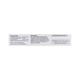 PROVIDINE AM+ Ointment 15gm - Skin Infections-Toa