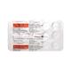 Tryptomer 50mg Tablet 15'S - Depression-Ant