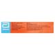 LOBATE GM NEO Cream 20gm - Skin Infections-Toc