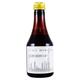 VMS Syrup 200ml - Supplements-Vam