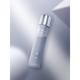 Aqua Perfume Spray for Men 60 ml - Men Perfumes (Edt/Edp)