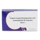 Ulpan L Capsule 10'S - Ulcer/Reflux/Flatulence-Aaa