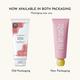Fix My Curls Defining Hair Gel For Curly And Wavy Hair 200 gm - Hair Gels & Waxes