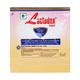 Lactodex Hmf Sachet 1gm - Supplements-Vam