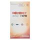 Novoret Neo Softgel 10'S - Supplements-Sup