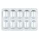 Rifarex 400mg Tablet 10'S - Bacterial Infections-OAB