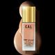 CAL Losangeles Pro Coverage Skin Perfector Stay On Foundation Natural Beige 45 ml - Foundation