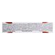 Gumtone Gel 50gm - Ayurvedic Medicine-AYU