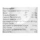 Extend Forte Tablet 10'S - Supplements-Ent