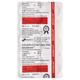 MUCOMIX ACE Tablet 10's - Asthma/COPD-Ast