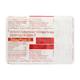 Gemer Forte 1mg Tablet 10'S - Diabetes-Ant