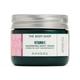 The Body Shop Night Cream Vitamin E A0X 50ml - Night Cream