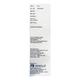 SOLASAFE SPF 50+ PA+++ WITH VITAMIN C,E SKIN BRIGHTENING & ANTIOXIDANT COMPLEX Sunscreen Gel 50g - Sun Protectors-Emo