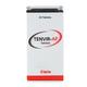 Tenvir AF 25mg Tablet 30'S - Viral infections-Ant