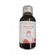 SALMODIL DX Dry Syrup 100ml - Cough And Cold-Cou