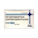 ESPRA DSR Capsule 10's - Ulcer/Reflux/Flatulence-Aaa