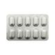 REBOZEN IT Capsule 10's - Ulcer/Reflux/Flatulence-Aaa