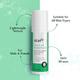 SkinQ Oil & Acne Control Elixir Face Serum 30 ml - Face Gels