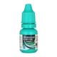 Lubrex DS Eye Drops 10ml - Dry Eye-Olt