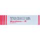 Retino A 0.05% Cream 20gm - Acne-Acn