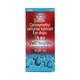 Veldrop Gel Eye Drops 10ml - Dry Eye-Olt