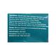 HAPPY HEEL Cream 50gm - Dry Skin-Emo