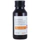 MUCOBREX Suspension 60ml - Cough And Cold-Cou