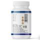 INLIFE Fish Oil 1000 mg Softgel 60's - Omega Fish Oil Fatty Acids