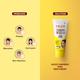 Vicco Turmeric Wso Skin Cream 15 gm - Face Creams