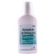 CARYZOLE SCALP Lotion 60ml - Dandruff-TAA