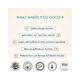 mCaffeine Morning Puffiness Fix - Hydrate & De-Puff 70 ml - Under Eye Creams & Serums
